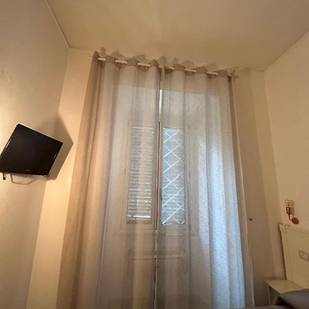 Don Sweet Home-Hedi Rome Extérieur photo